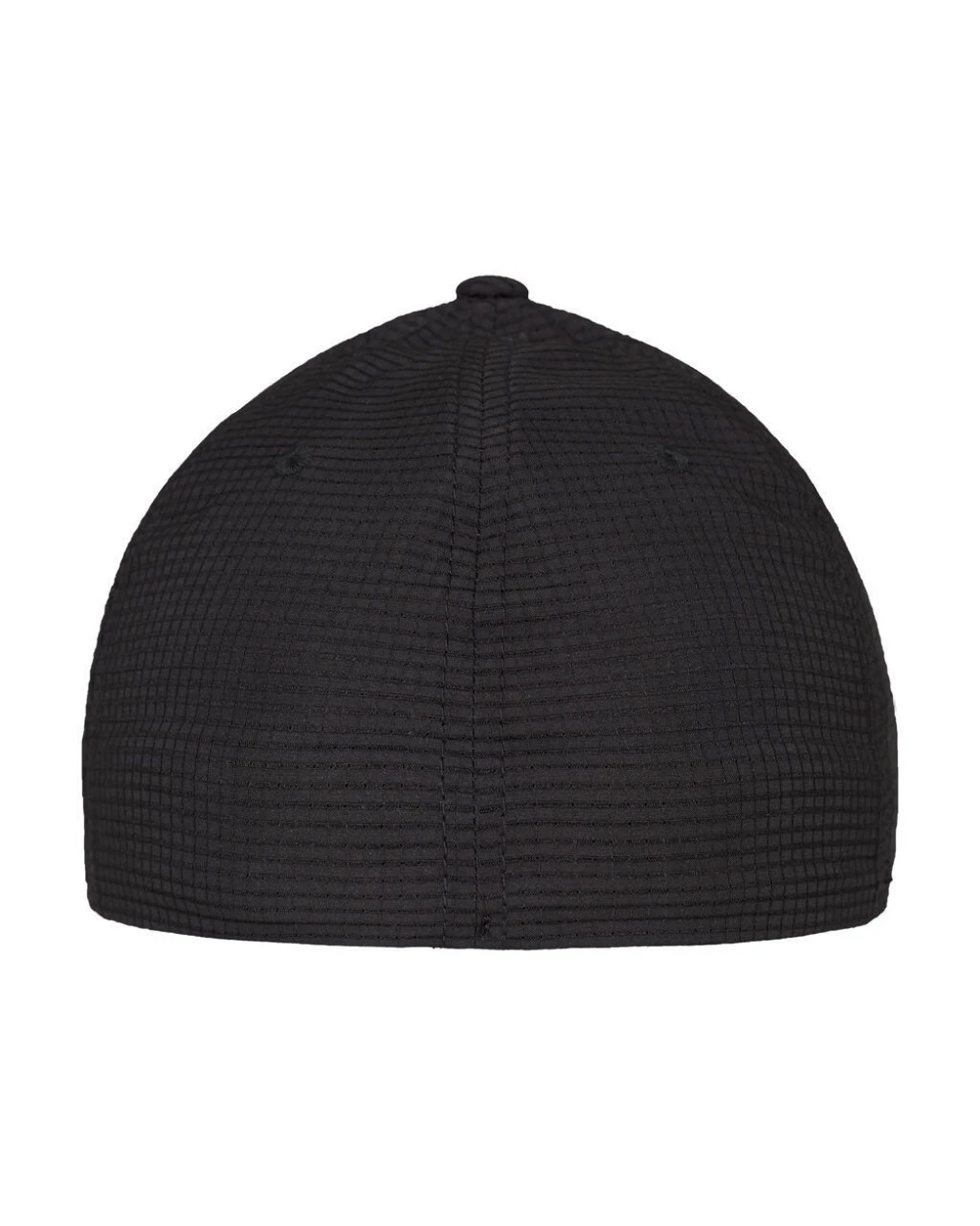 FLEXFIT Flexfit Hydro-Grid Stretch Cap Kappen personalisierbar