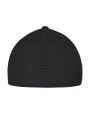 Casquettes personnalisable FLEXFIT Flexfit Hydro-Grid Stretch Cap