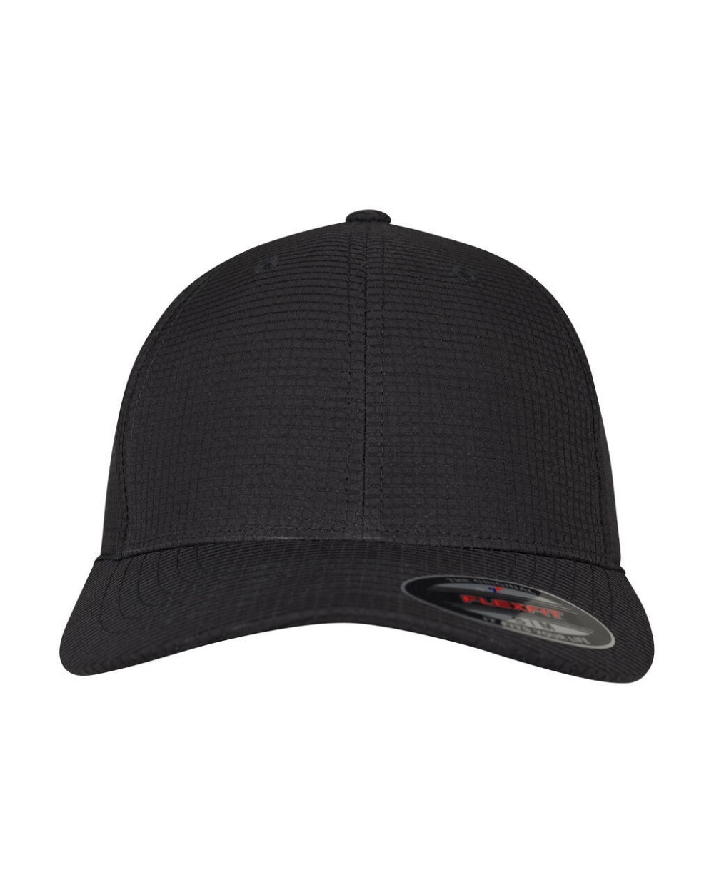 Petjes FLEXFIT Flexfit Hydro-Grid Stretch Cap voor bedrukking &amp; borduring