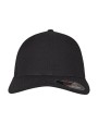Petjes FLEXFIT Flexfit Hydro-Grid Stretch Cap voor bedrukking &amp; borduring