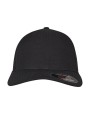 FLEXFIT Flexfit Hydro-Grid Stretch Cap Kappen personalisierbar