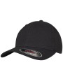 FLEXFIT Flexfit Hydro-Grid Stretch Cap Kappen personalisierbar
