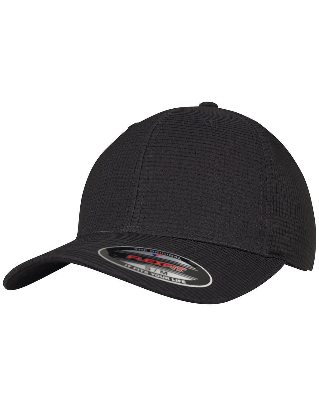 Casquettes personnalisable FLEXFIT Flexfit Hydro-Grid Stretch Cap