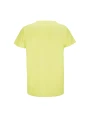SOL'S Sprint /api/colors/61319dc0-910f-40f7-b2bc-2d5fcbf15e9e personnalisable