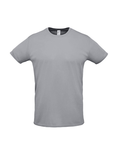 SOL'S Sprint /api/colors/f07121ee-2ff0-449a-ab59-79be9a11aa30 personnalisable