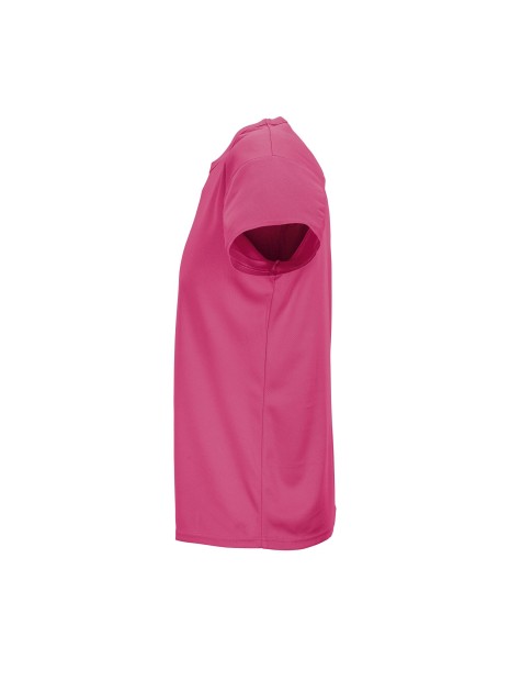 SOL'S Sprint /api/colors/76df9d18-703b-48e6-a8fa-5d605d8260d3 personnalisable