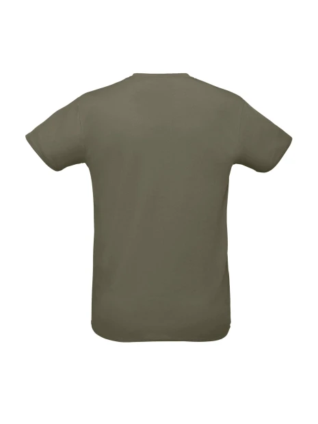 SOL'S Sprint /api/colors/f0dc7e7a-d011-4cc5-9e7b-ceeaf56a68a0 personnalisable