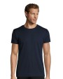 T-shirts SOL'S Sprint voor bedrukking &amp; borduring