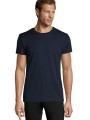 T-Shirts à personnaliser SOL'S Sprint /api/colors/dac7f052-16c9-4080-ba5c-aefc702fb74b