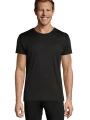 T-Shirts à personnaliser SOL'S Sprint /api/colors/b9fdad4a-5e94-45cb-8c03-c08b349b28c3