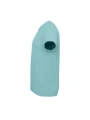 SOL'S Sprint /api/colors/966767ae-2477-4a47-bd66-e1a651ddc833 personnalisable
