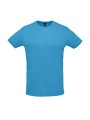 SOL'S Sprint /api/colors/6e9e449e-20e6-43d9-ae2d-df4dad68687d personnalisable