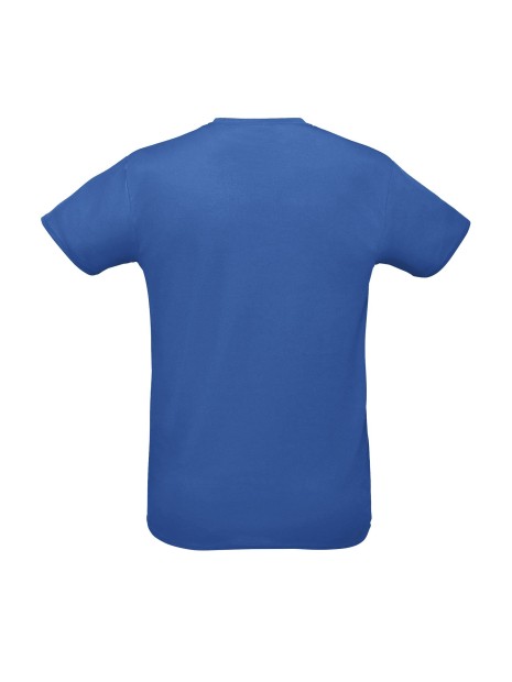 SOL'S Sprint /api/colors/cdd6ba31-692e-4c2e-b1b4-a3a4a50cf176 personnalisable