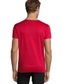 T-Shirts à personnaliser SOL'S Sprint /api/colors/c953313a-9c9d-493b-934e-ddcf8fada2ae