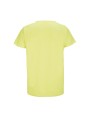 SOL'S Sprint /api/colors/61319dc0-910f-40f7-b2bc-2d5fcbf15e9e personnalisable