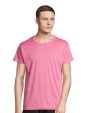 SOL'S Sprint T-Shirts personalisierbar