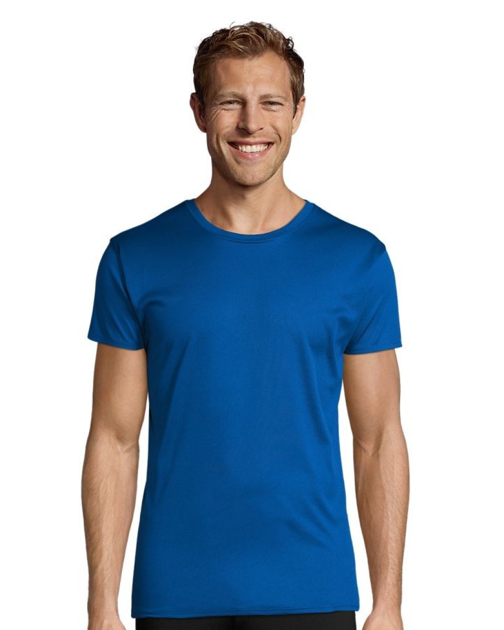 T-shirts SOL'S Sprint voor bedrukking &amp; borduring