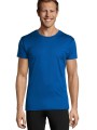 T-Shirts à personnaliser SOL'S Sprint /api/colors/901c4f78-1e07-41ac-b485-27abb23ecf03
