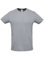 SOL'S Sprint /api/colors/958bfb1d-4c6d-4f5a-858f-f6b4152f677c personnalisable