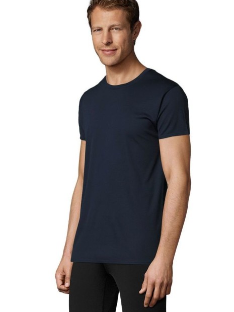 T-Shirts à personnaliser SOL'S Sprint /api/colors/dac7f052-16c9-4080-ba5c-aefc702fb74b