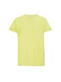 SOL'S Sprint /api/colors/61319dc0-910f-40f7-b2bc-2d5fcbf15e9e personnalisable