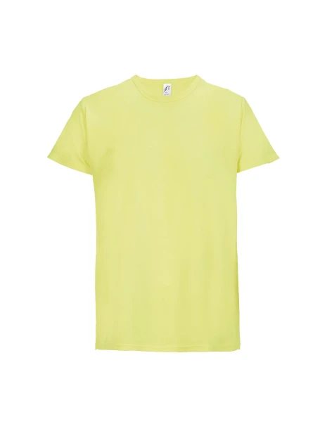 SOL'S Sprint /api/colors/61319dc0-910f-40f7-b2bc-2d5fcbf15e9e personnalisable