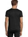T-Shirts à personnaliser SOL'S Sprint /api/colors/b9fdad4a-5e94-45cb-8c03-c08b349b28c3
