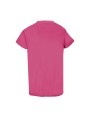 SOL'S Sprint /api/colors/76df9d18-703b-48e6-a8fa-5d605d8260d3 personnalisable