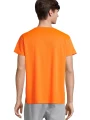 T-Shirts à personnaliser SOL'S Sprint 