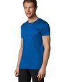 T-Shirts à personnaliser SOL'S Sprint /api/colors/901c4f78-1e07-41ac-b485-27abb23ecf03