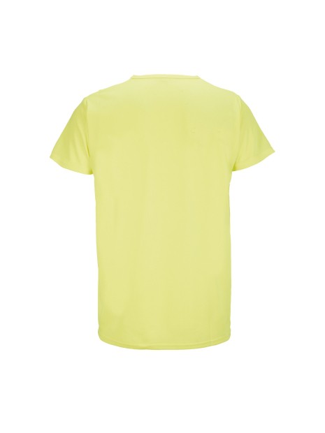 SOL'S Sprint /api/colors/61319dc0-910f-40f7-b2bc-2d5fcbf15e9e personnalisable