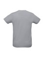 SOL'S Sprint /api/colors/f07121ee-2ff0-449a-ab59-79be9a11aa30 personnalisable