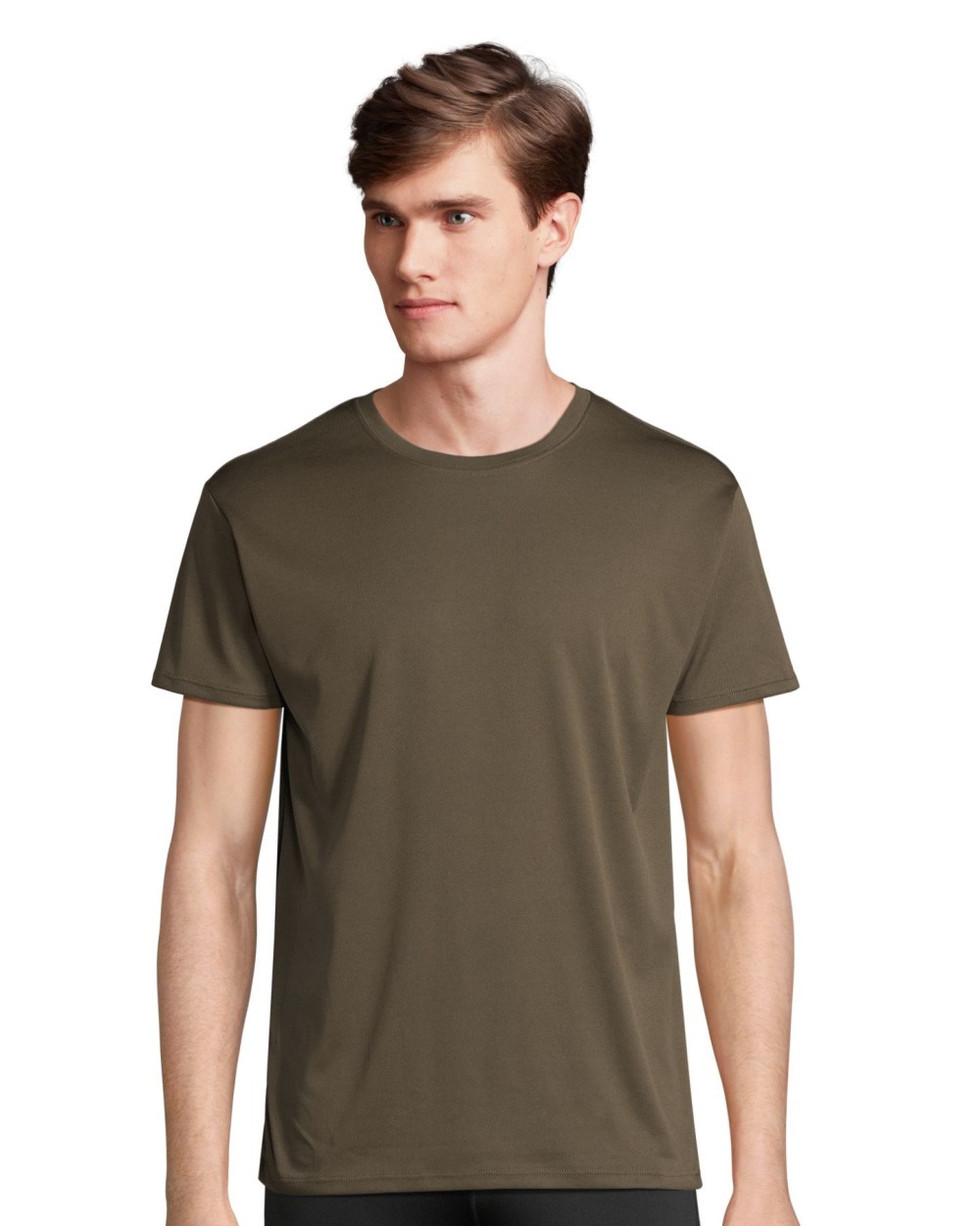 SOL'S Sprint T-Shirts personalisierbar