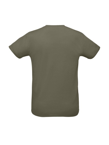 SOL'S Sprint /api/colors/f0dc7e7a-d011-4cc5-9e7b-ceeaf56a68a0 personnalisable