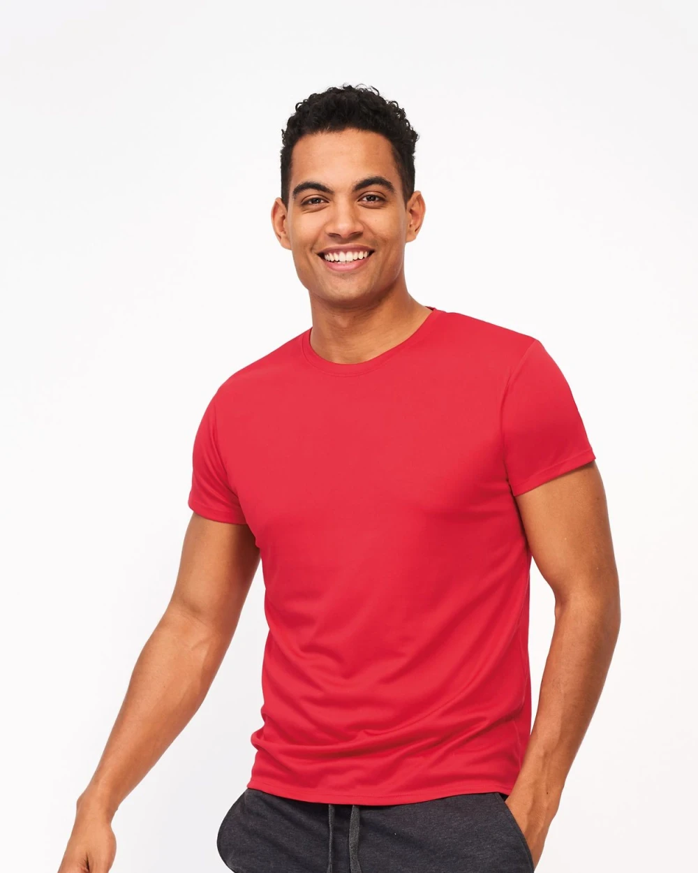 SOL'S Sprint T-Shirts personalisierbar