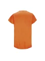 SOL'S Sprint /api/colors/51076efc-bca4-415a-813c-27f5a6d6dc9b personnalisable