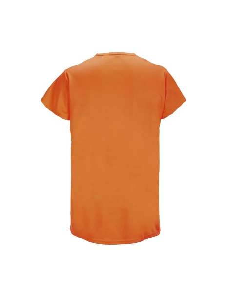 SOL'S Sprint /api/colors/51076efc-bca4-415a-813c-27f5a6d6dc9b personnalisable