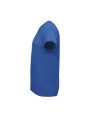 SOL'S Sprint /api/colors/cdd6ba31-692e-4c2e-b1b4-a3a4a50cf176 personnalisable