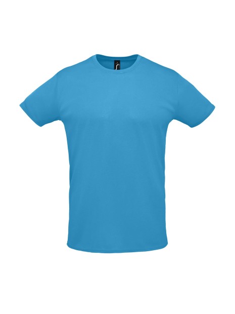 SOL'S Sprint /api/colors/6e9e449e-20e6-43d9-ae2d-df4dad68687d personnalisable