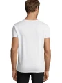 T-Shirts à personnaliser SOL'S Sprint /api/colors/7a92cd2d-10d2-40b4-928b-296bb7487506