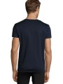 T-Shirts à personnaliser SOL'S Sprint /api/colors/dac7f052-16c9-4080-ba5c-aefc702fb74b