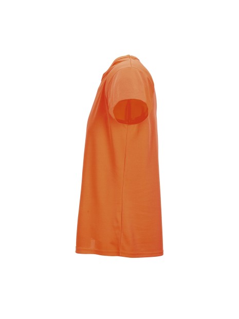 SOL'S Sprint /api/colors/51076efc-bca4-415a-813c-27f5a6d6dc9b personnalisable