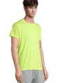 T-Shirts à personnaliser SOL'S Sprint /api/colors/61319dc0-910f-40f7-b2bc-2d5fcbf15e9e