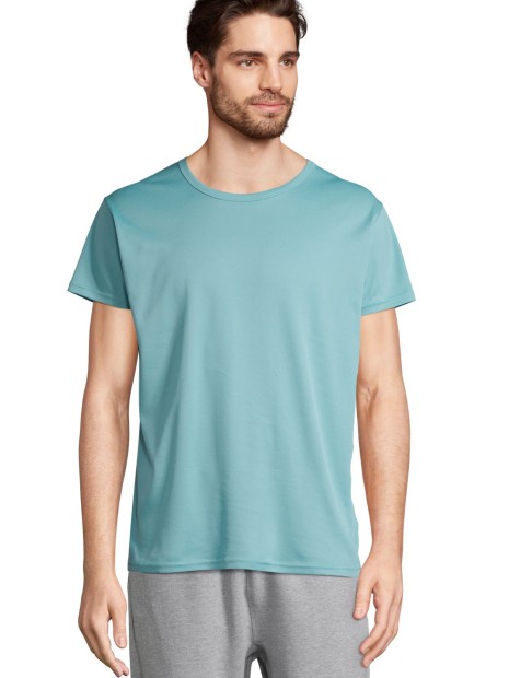 T-Shirts à personnaliser SOL'S Sprint /api/colors/966767ae-2477-4a47-bd66-e1a651ddc833