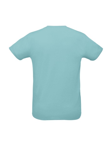 SOL'S Sprint /api/colors/966767ae-2477-4a47-bd66-e1a651ddc833 personnalisable