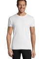 T-Shirts à personnaliser SOL'S Sprint /api/colors/7a92cd2d-10d2-40b4-928b-296bb7487506