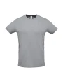 SOL'S Sprint /api/colors/f07121ee-2ff0-449a-ab59-79be9a11aa30 personnalisable
