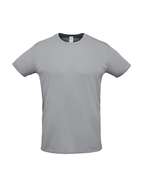 SOL'S Sprint /api/colors/f07121ee-2ff0-449a-ab59-79be9a11aa30 personnalisable
