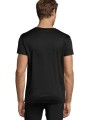 T-Shirts à personnaliser SOL'S Sprint /api/colors/b9fdad4a-5e94-45cb-8c03-c08b349b28c3