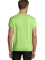 T-Shirts à personnaliser SOL'S Sprint /api/colors/af4ee8a3-ed68-46aa-b351-f8472ceb36f9